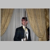 Cotwe Ball 2010 074.jpg